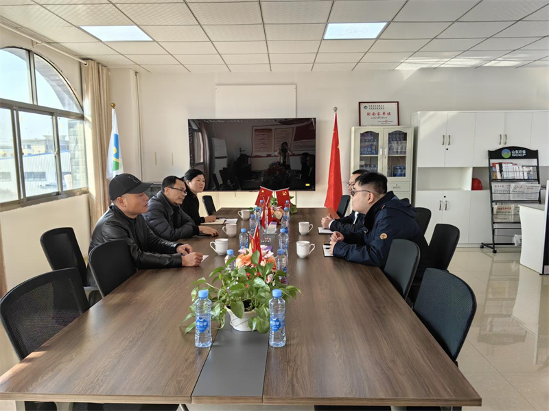 图片5.jpg