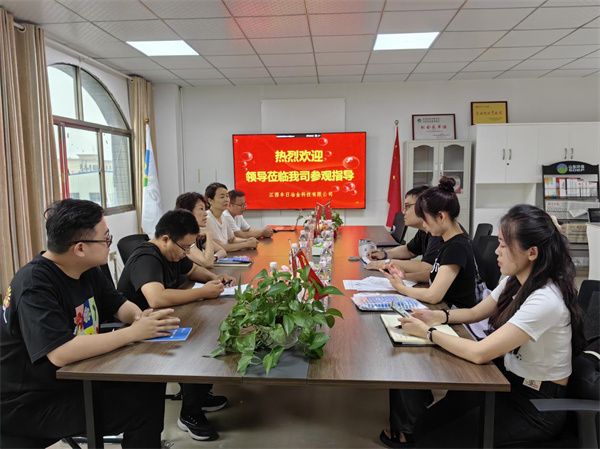 图片11 - 副本.jpg
